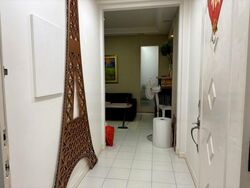 Azalea Park Condominium (D17), Condominium #450991601